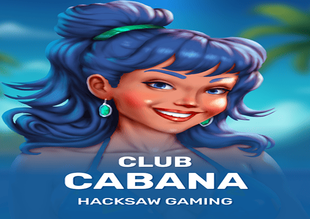 Club Cabana Club Cabana