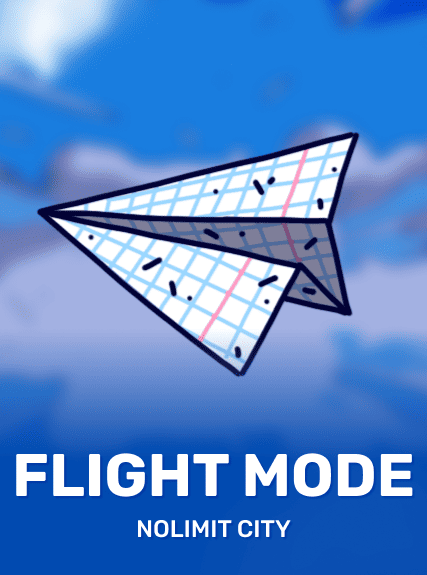 Flight Mode Flight Mode