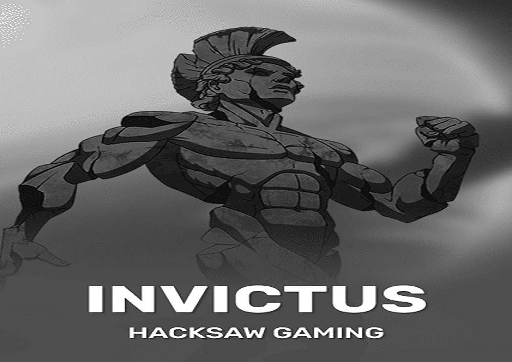 Invictus Invictus