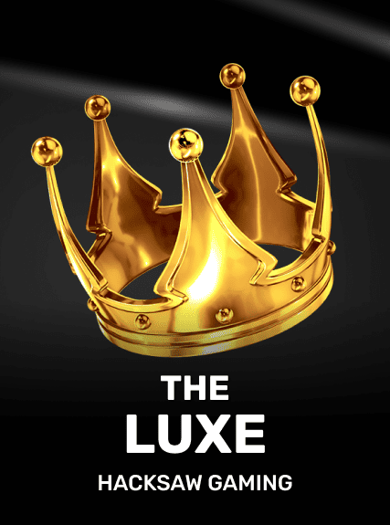 The Luxe The Luxe