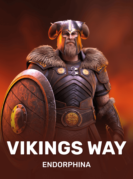 Vikings Way Vikings Way