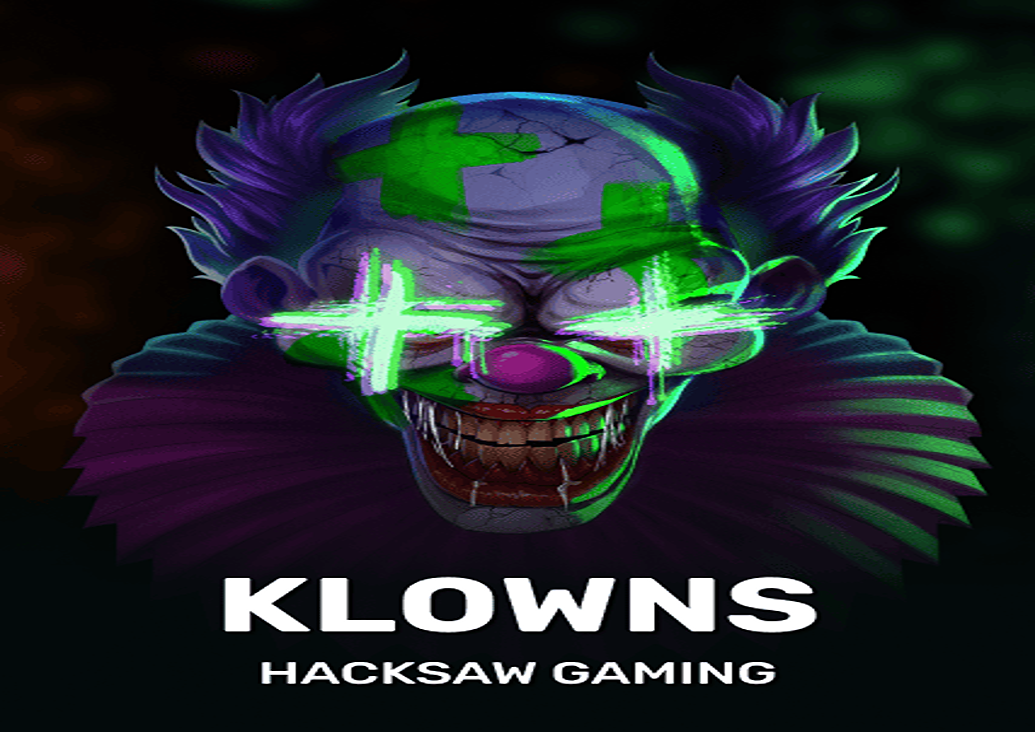 Klowns Klowns