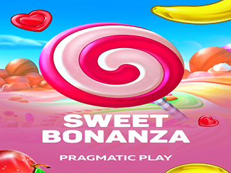 Sweet Bonanza Sweet Bonanza